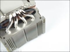DSC 4846