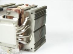 DSC 4856
