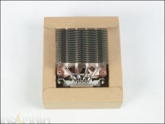 DSC 4870