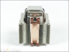 DSC 4851