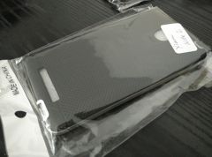 silicone ipaky1