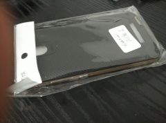 silicone ipaqy 2