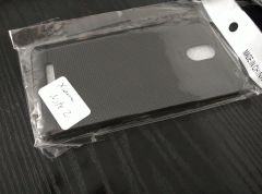 silicone ipaqy3