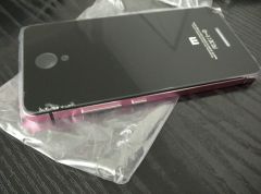 aluminium 3