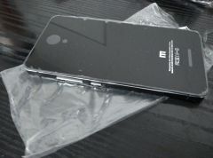 aluminium1