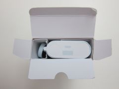 5200 mah