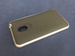 mx4 case1