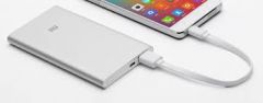 5000 Mah