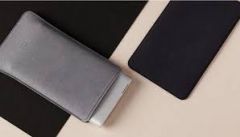 power bank case