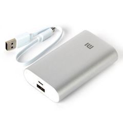 5200 mah