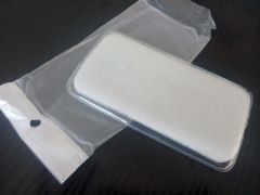 silicone