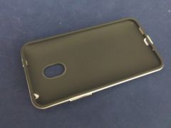 mx4 back