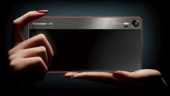 Lenovo Vibe Shot 1