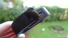 Microsoft Band