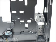 DSC 5005