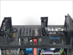 DSC 5028