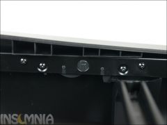 DSC 4973