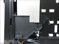DSC 5002