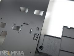 DSC 5014