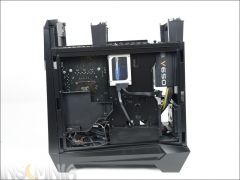 DSC 5036