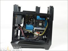 DSC 5023