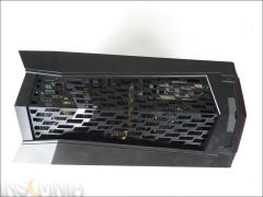 DSC 5044