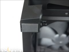 DSC 4960