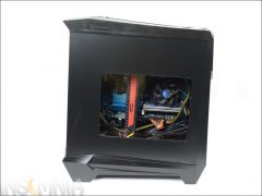 DSC 5042