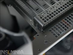 DSC 4993