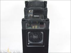 DSC 5025