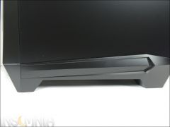 DSC 4941