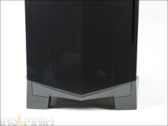 DSC 4950