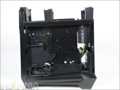 DSC 5029