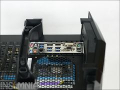 DSC 5021