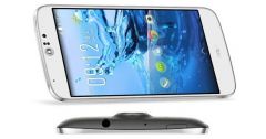 Liquid Jade Z  2