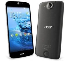 Liquid Jade Z 1