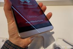 MediaPad X2 4
