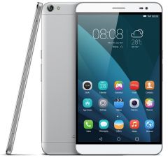 MediaPad X2 1