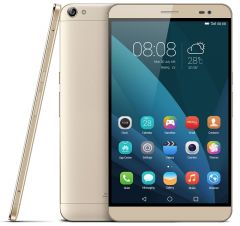 MediaPad X2 2