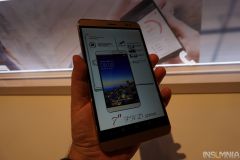 MediaPad X2 1