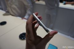 Galaxy S6 4