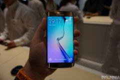 Galaxy S6 edge 1