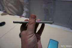 Galaxy S6 5