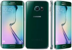 Galaxy S6 edge
