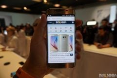 Galaxy S6 edge 3