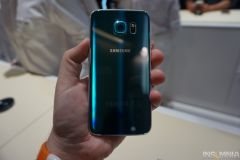 Galaxy S6 edge 2