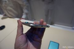 Galaxy S6 3