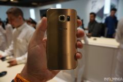 Galaxy S6 1