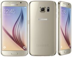 Galaxy S6