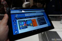 Z4 Tablet 1